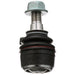 Steering Tie Rod End Delphi TA3385
