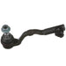 Steering Tie Rod End Delphi TA3386