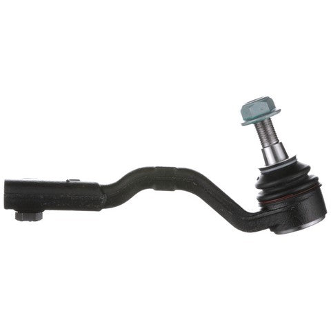Steering Tie Rod End Delphi TA3386