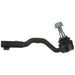 Steering Tie Rod End Delphi TA3386