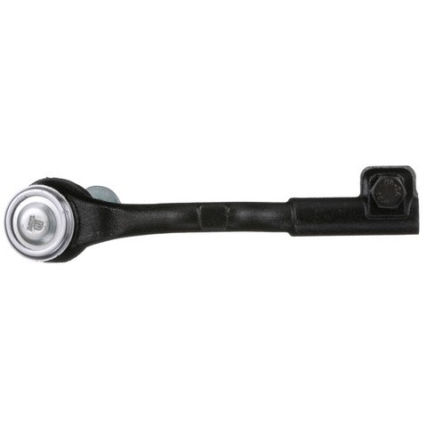 Steering Tie Rod End Delphi TA3386