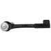 Steering Tie Rod End Delphi TA3386