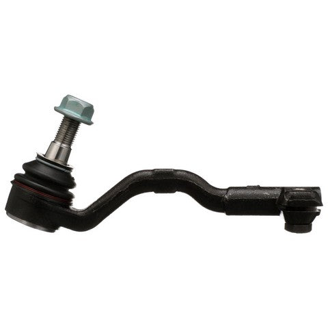 Steering Tie Rod End Delphi TA3386