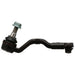 Steering Tie Rod End Delphi TA3386