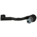 Steering Tie Rod End Delphi TA3386