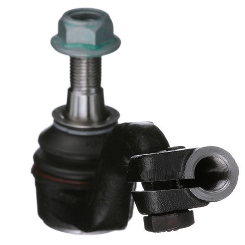 Steering Tie Rod End Delphi TA3386