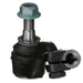 Steering Tie Rod End Delphi TA3386