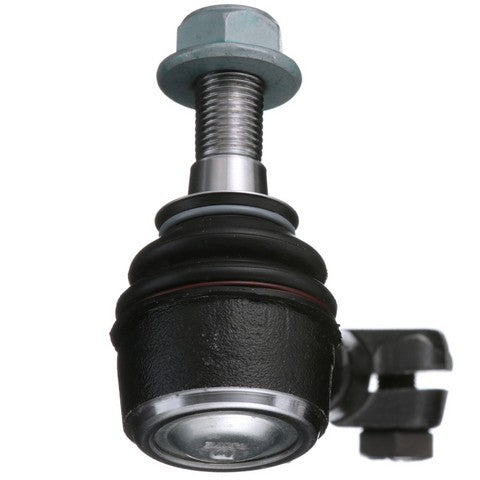 Steering Tie Rod End Delphi TA3386
