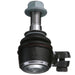 Steering Tie Rod End Delphi TA3386