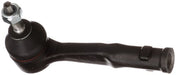 Steering Tie Rod End Delphi TA3391