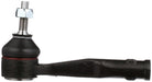 Steering Tie Rod End Delphi TA3391