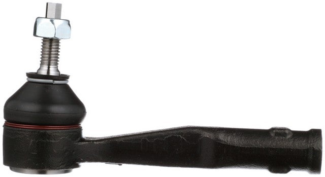 Steering Tie Rod End Delphi TA3391