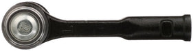 Steering Tie Rod End Delphi TA3391