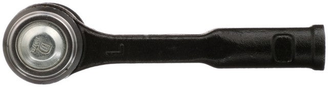 Steering Tie Rod End Delphi TA3391