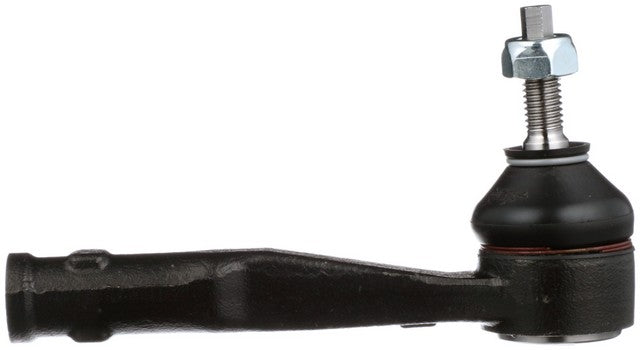 Steering Tie Rod End Delphi TA3391