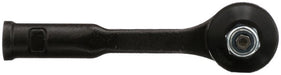 Steering Tie Rod End Delphi TA3391