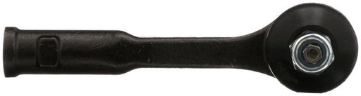 Steering Tie Rod End Delphi TA3391
