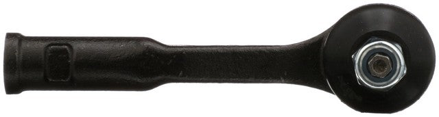 Steering Tie Rod End Delphi TA3391