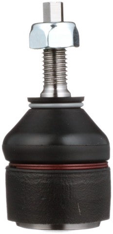 Steering Tie Rod End Delphi TA3391
