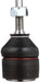 Steering Tie Rod End Delphi TA3391