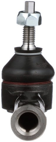 Steering Tie Rod End Delphi TA3391