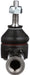 Steering Tie Rod End Delphi TA3391