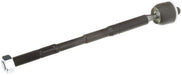 Steering Tie Rod End Delphi TA3392