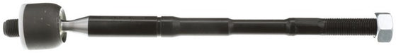Steering Tie Rod End Delphi TA3392
