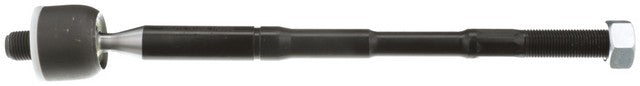 Steering Tie Rod End Delphi TA3392