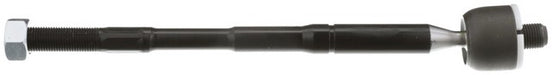 Steering Tie Rod End Delphi TA3392