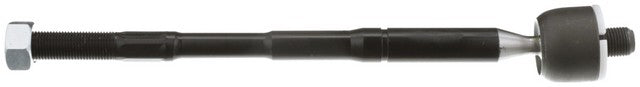Steering Tie Rod End Delphi TA3392