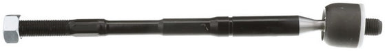Steering Tie Rod End Delphi TA3392