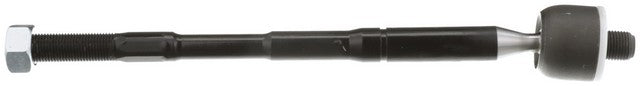 Steering Tie Rod End Delphi TA3392