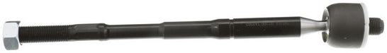 Steering Tie Rod End Delphi TA3392