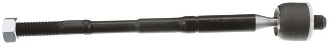Steering Tie Rod End Delphi TA3392