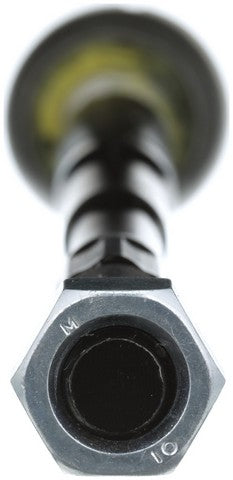 Steering Tie Rod End Delphi TA3392