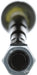 Steering Tie Rod End Delphi TA3392