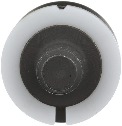 Steering Tie Rod End Delphi TA3392