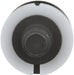 Steering Tie Rod End Delphi TA3392