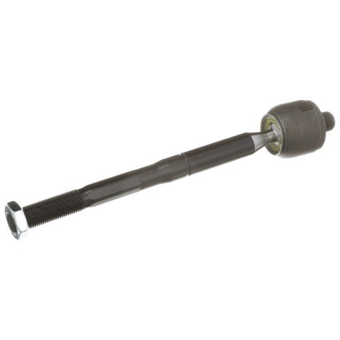 Steering Tie Rod End Delphi TA3393