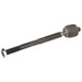 Steering Tie Rod End Delphi TA3393