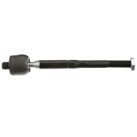 Steering Tie Rod End Delphi TA3393