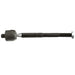 Steering Tie Rod End Delphi TA3393