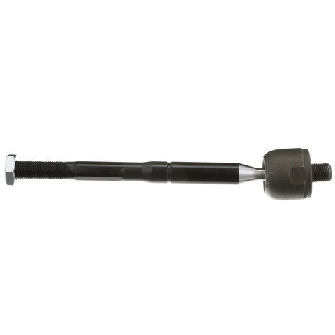 Steering Tie Rod End Delphi TA3393