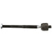 Steering Tie Rod End Delphi TA3393