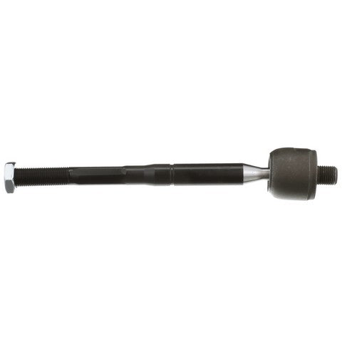 Steering Tie Rod End Delphi TA3393