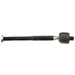 Steering Tie Rod End Delphi TA3393