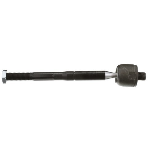 Steering Tie Rod End Delphi TA3393