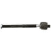 Steering Tie Rod End Delphi TA3393