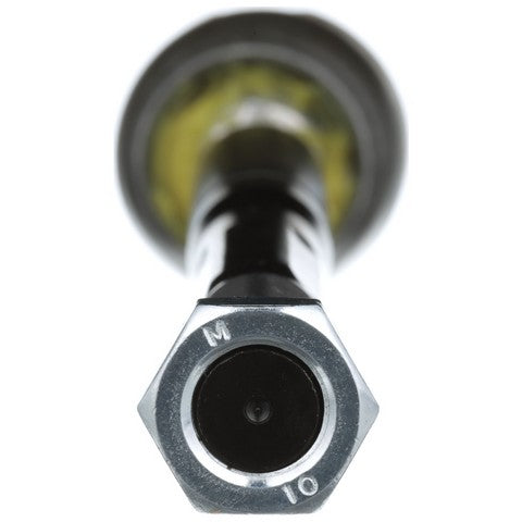 Steering Tie Rod End Delphi TA3393